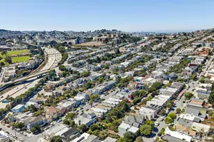 122 Flood Ave, San Francisco, CA 94131 - Photo 92