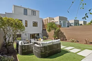 122 Flood Ave, San Francisco, CA 94131 - Photo 80