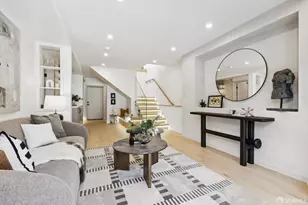 122 Flood Ave, San Francisco, CA 94131 - Photo 54