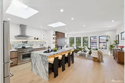 122 Flood Avenue, San Francisco, CA 94131 - Photo 22