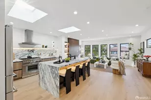 122 Flood Ave, San Francisco, CA 94131 - Photo 22