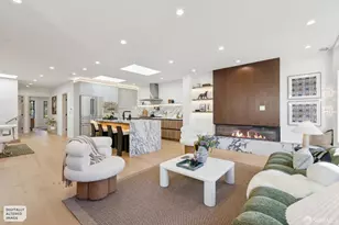 122 Flood Ave, San Francisco, CA 94131 - Photo 1