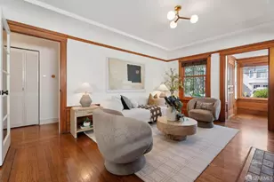 225 Naylor St, San Francisco, CA 94112 - Photo 22
