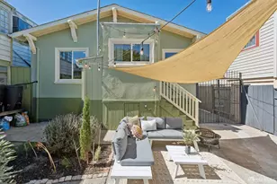 225 Naylor St, San Francisco, CA 94112 - Photo 62