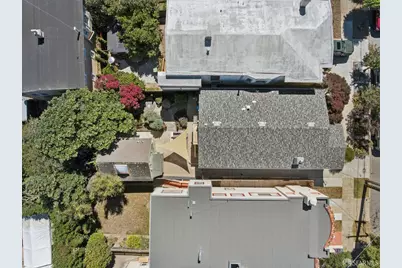 225 Naylor Street, San Francisco, CA 94112 - Photo 66