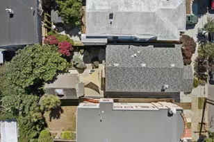 225 Naylor St, San Francisco, CA 94112 - Photo 66