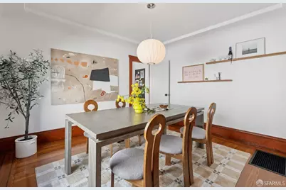 225 Naylor Street, San Francisco, CA 94112 - Photo 28