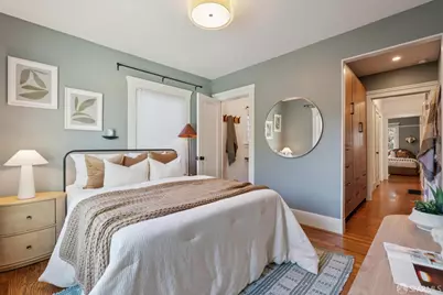 225 Naylor Street, San Francisco, CA 94112 - Photo 36