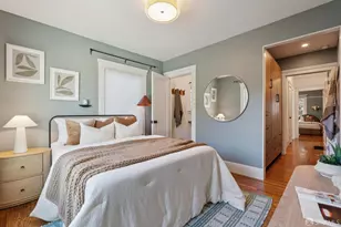 225 Naylor St, San Francisco, CA 94112 - Photo 36