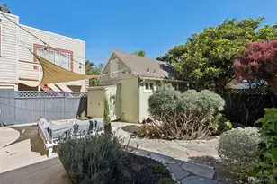 225 Naylor St, San Francisco, CA 94112 - Photo 52