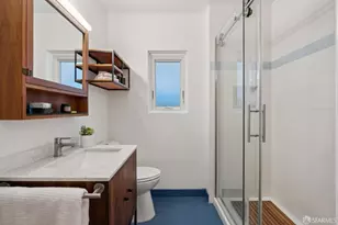 225 Naylor St, San Francisco, CA 94112 - Photo 44