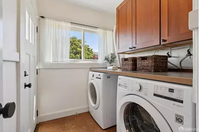 225 Naylor Street, San Francisco, CA 94112 - Photo 46