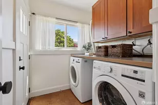 225 Naylor St, San Francisco, CA 94112 - Photo 46