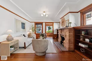 225 Naylor St, San Francisco, CA 94112 - Photo 16