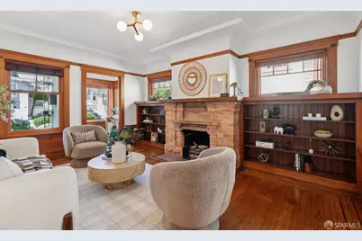 225 Naylor Street, San Francisco, CA 94112 - Photo 18