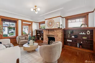 225 Naylor St, San Francisco, CA 94112 - Photo 18