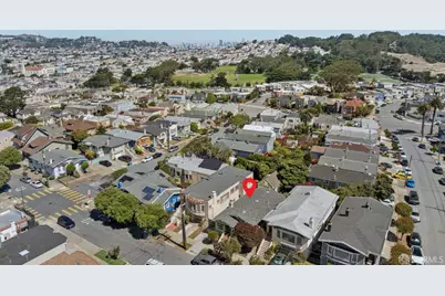 225 Naylor Street, San Francisco, CA 94112 - Photo 68