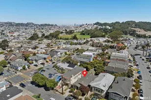 225 Naylor St, San Francisco, CA 94112 - Photo 68