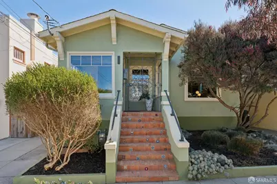 225 Naylor Street, San Francisco, CA 94112 - Photo 8