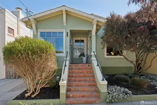 225 Naylor St, San Francisco, CA 94112 - Photo 8