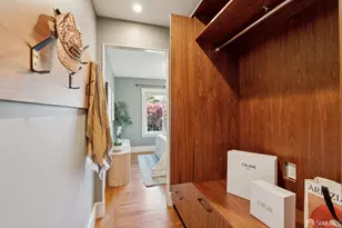 225 Naylor St, San Francisco, CA 94112 - Photo 40