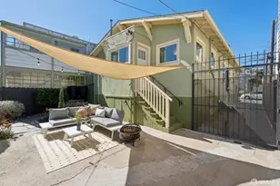 225 Naylor St, San Francisco, CA 94112 - Photo 64