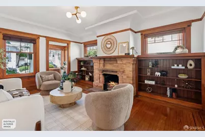 225 Naylor Street, San Francisco, CA 94112 - Photo 4