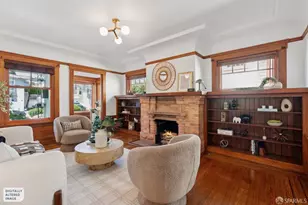 225 Naylor St, San Francisco, CA 94112 - Photo 4