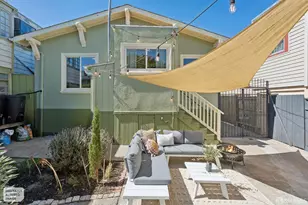225 Naylor St, San Francisco, CA 94112 - Photo 48