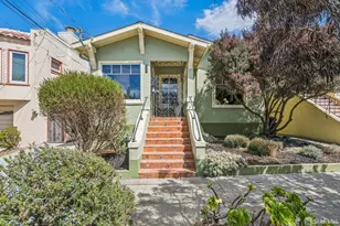 225 Naylor St, San Francisco, CA 94112 - Photo 6