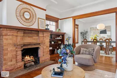 225 Naylor Street, San Francisco, CA 94112 - Photo 20