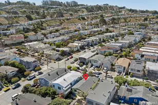 225 Naylor St, San Francisco, CA 94112 - Photo 70