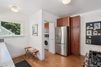 225 Naylor Street, San Francisco, CA 94112 - Photo 34