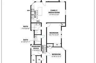 3976 26th St, San Francisco, CA 94131 - Photo 10