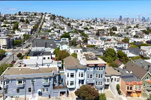3976 26th St, San Francisco, CA 94131 - Photo 4