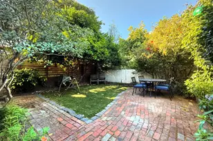 3976 26th St, San Francisco, CA 94131 - Photo 8