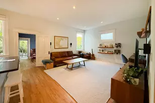 3976 26th St, San Francisco, CA 94131 - Photo 4