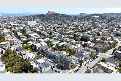 3976 26th Street, San Francisco, CA 94131 - Photo 8