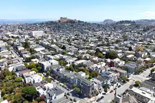 3976 26th St, San Francisco, CA 94131 - Photo 8