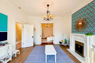 3976 26th St, San Francisco, CA 94131 - Photo 6