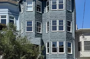 3976 26th St, San Francisco, CA 94131 - Photo 1
