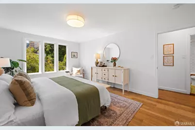 932 Kirkham Street, San Francisco, CA 94122 - Photo 16
