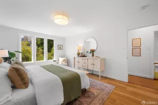 932 Kirkham St, San Francisco, CA 94122 - Photo 16
