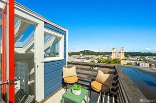 932 Kirkham St, San Francisco, CA 94122 - Photo 24