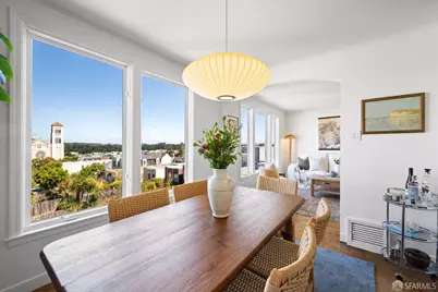 932 Kirkham Street, San Francisco, CA 94122 - Photo 10