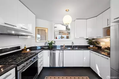 932 Kirkham Street, San Francisco, CA 94122 - Photo 12