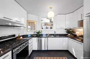 932 Kirkham St, San Francisco, CA 94122 - Photo 12