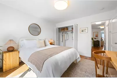 932 Kirkham Street, San Francisco, CA 94122 - Photo 20