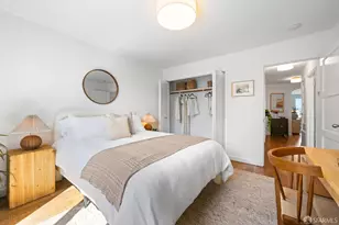 932 Kirkham St, San Francisco, CA 94122 - Photo 20