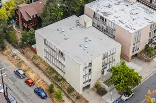 2701 Ridge Rd, Berkeley, CA 94709 - Photo 1